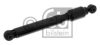 FEBI BILSTEIN 39184 Shock Absorber, steering